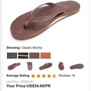 Brand new! Never been worn!